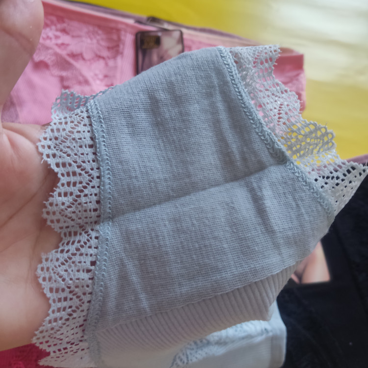 شورت فانتزی زنانه وارداتی
